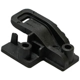 CUSTOM N/S FRONT HEAD LIGHT LAMP BULB HOLDER BRACKET