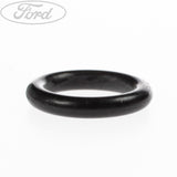 HEATER & AIR COND SYSTEM COMPONENTS SEAL PACK OF 5