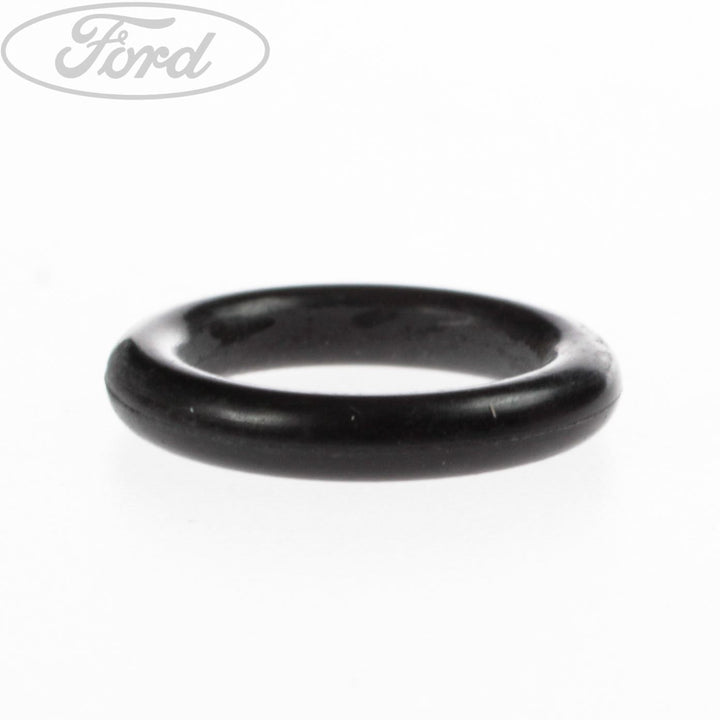 HEATER & AIR COND SYSTEM COMPONENTS SEAL PACK OF 5