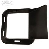 MONDEO S-MAX GALAXY 2.0 ECOBLUE DURATORQ AIR DEFLECTOR