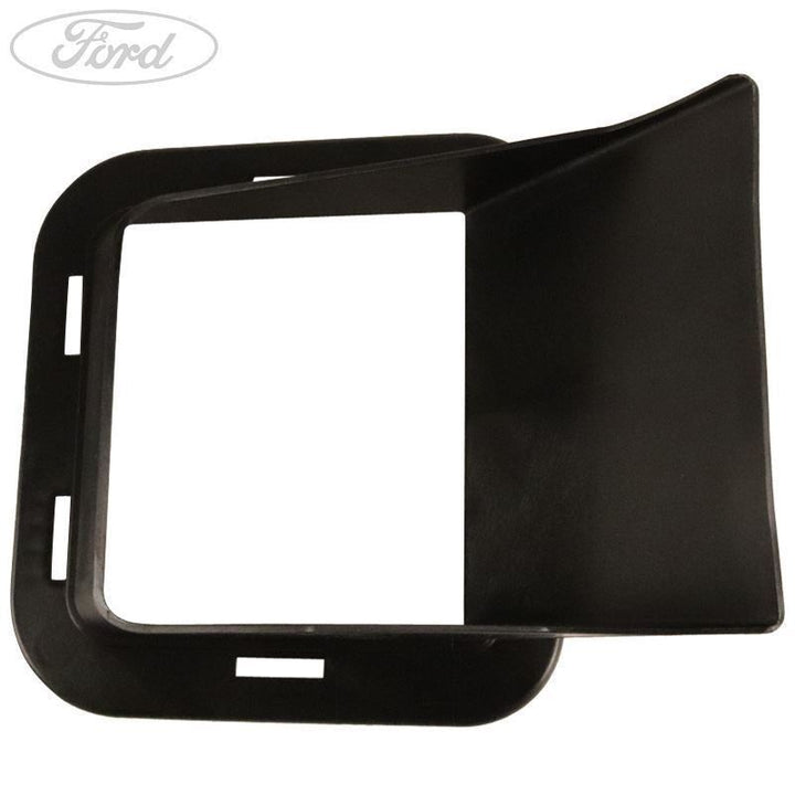 MONDEO S-MAX GALAXY 2.0 ECOBLUE DURATORQ AIR DEFLECTOR