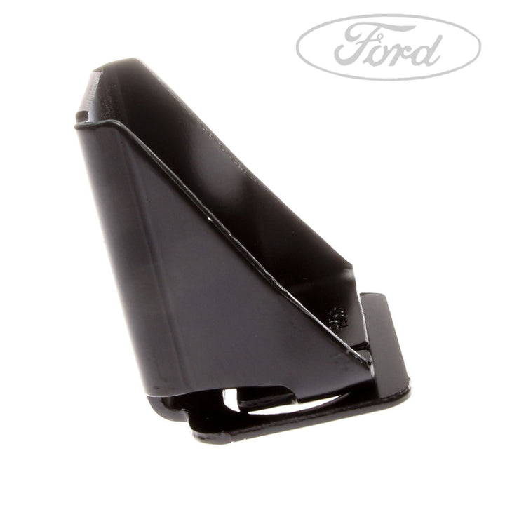 RADIATOR BRACKET