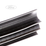 KUGA FRONT DOOR WEATHERSTRIP SEAL