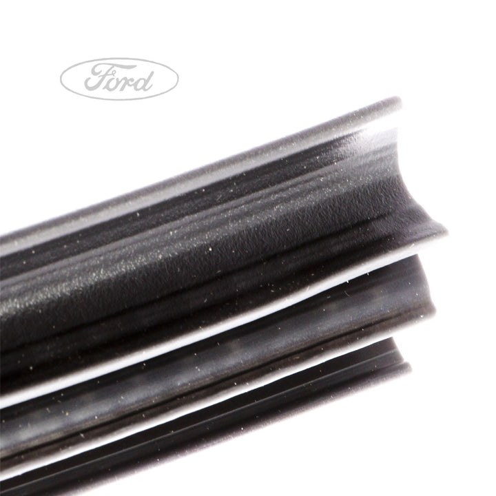 KUGA FRONT DOOR WEATHERSTRIP SEAL