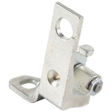 MONDEO MONDEO GALAXY S-MAX FRONT DOOR HINGE