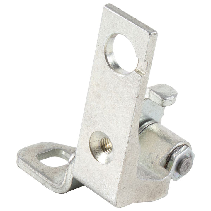 MONDEO MONDEO GALAXY S-MAX FRONT DOOR HINGE