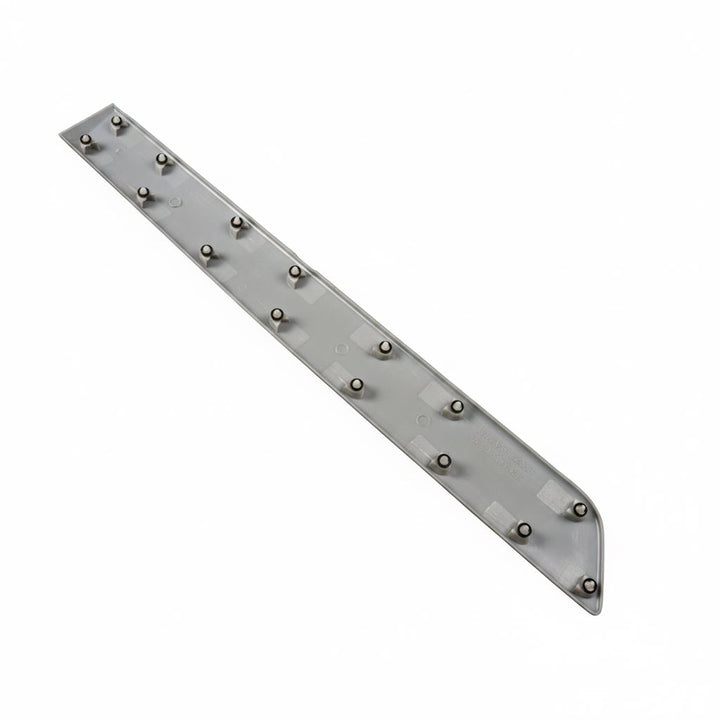 Transit Custom N/S Rear Primed Quarter Moulding 2013-2023