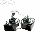 MONDEO GALAXY WA6 S-MAX WA6 CAR HORN