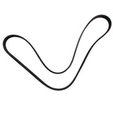 FIESTA ESCORT DRIVE V BELT