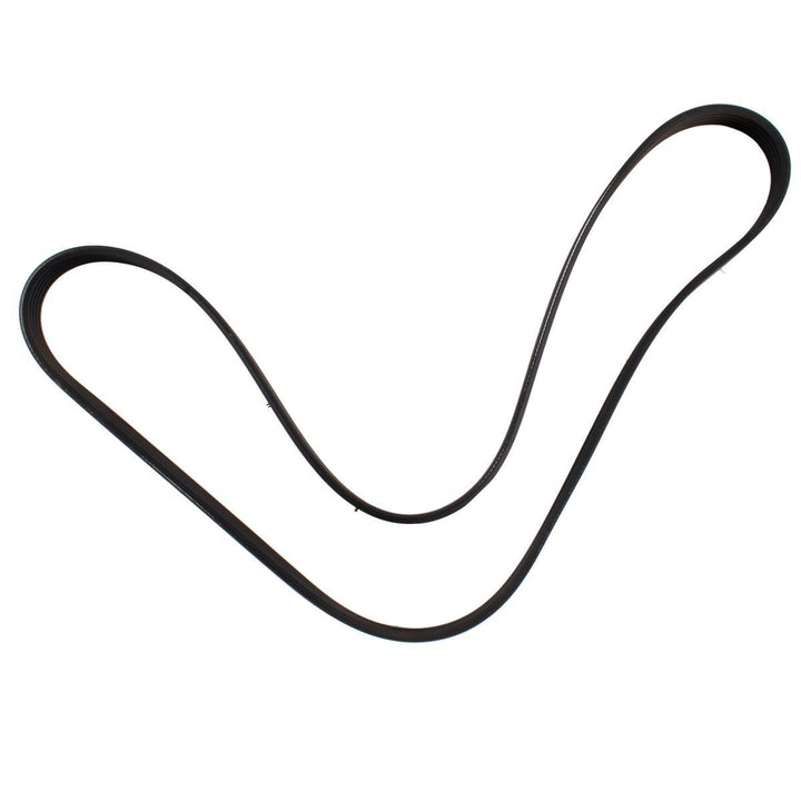 FIESTA ESCORT DRIVE V BELT
