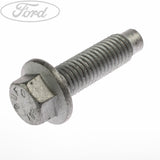 FRONT SUSP.ARMS/STABILIZER/X-MEMBER SCREW PACK OF 5
