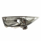 MONDEO FRONT O/S FOG LIGHT LAMP