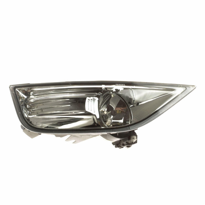 MONDEO FRONT O/S FOG LIGHT LAMP