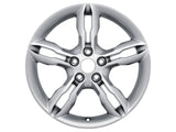 C-MAX SET OF 4 ALLOY WHEELS 08/2010 06/2015