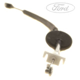 C-MAX KUGA FOCUS C-MAX FRONT DOOR LOCK CONTROL ROD