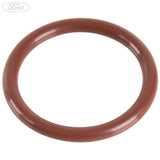 AIR CONDITIONING CONDENSR/COMPRESSR RING PACK OF 5