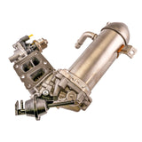RANGER RAPTOR P703 2.0 ECOBLUE EGR VALVE COOLER 2023-ONWARDS