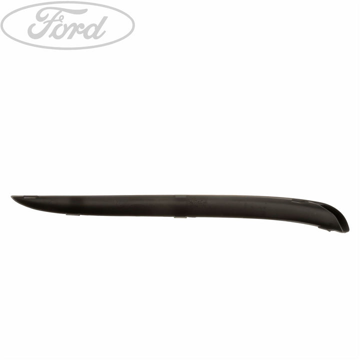 FOCUS REAR BUMPER O/S PROTECTION MOULDING