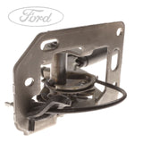 FOCUS C-MAX CC PARKING HAND BRAKE LEVER MANUAL LEVER
