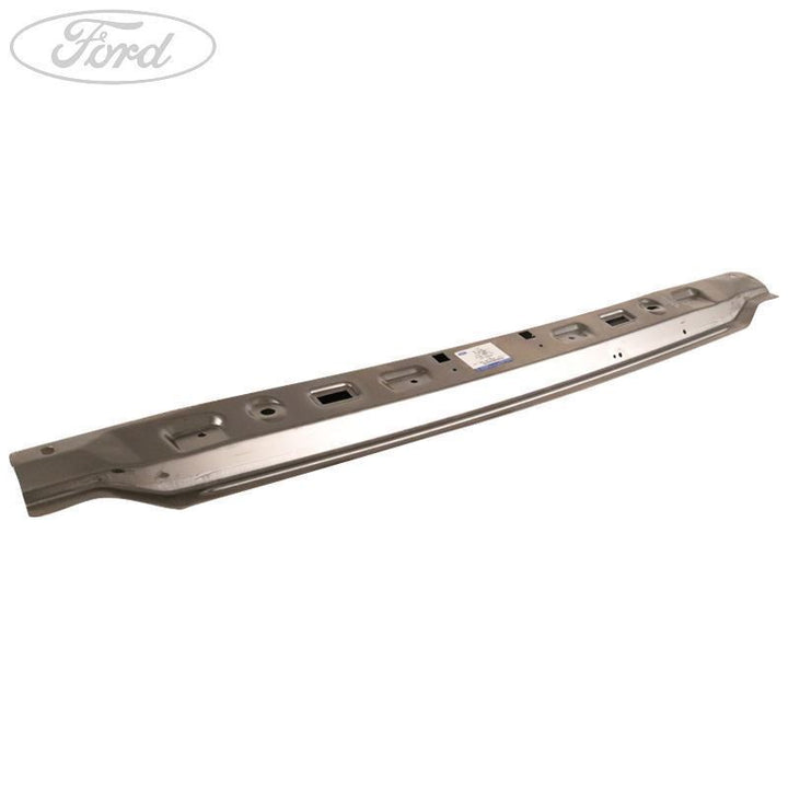 SIDE ROOF RAIL
