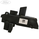 TRANSIT CUSTOM SMART DATA LINK MODULE ALL PANTHERS