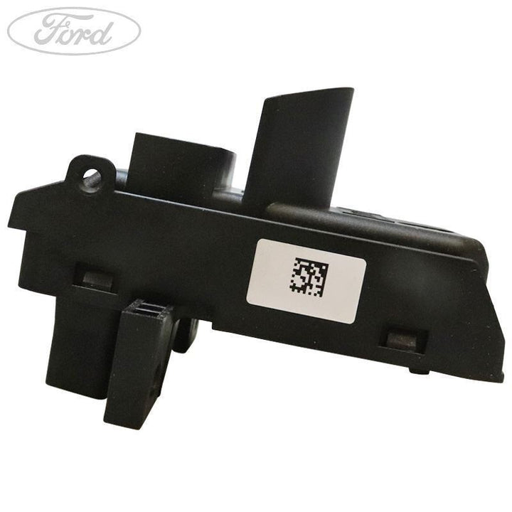 TRANSIT CUSTOM SMART DATA LINK MODULE ALL PANTHERS