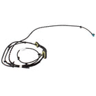 WIRING ASSEMBLY