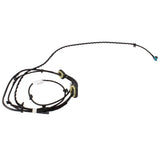 WIRING ASSEMBLY