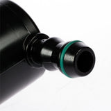 FOCUS WASHER JET