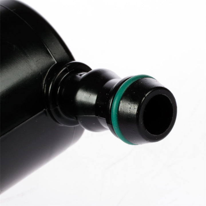 FOCUS WASHER JET
