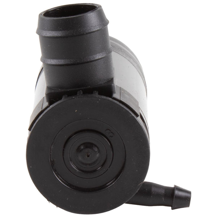 ESCORT FIESTA FRONT WINDSCREEN WASHER MOTOR PUMP