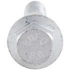 TRANSMISSION EXTERNAL COMPONENTS HEX HEAD BOLT PACK OF 5