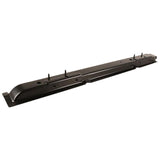 BODY ROCKER PANEL