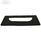GASKET