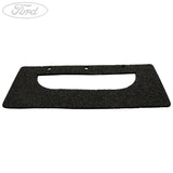 GASKET