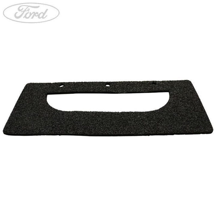 GASKET