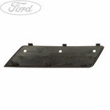 MONDEO REAR BUMPER INSERT