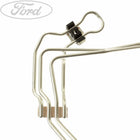 KUGA EXHAUST AIR SUPPLY TUBE
