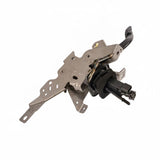 FOCUS 1.0/1.5/1.6 ECOBOOST CLUTCH PEDAL 2011-2020