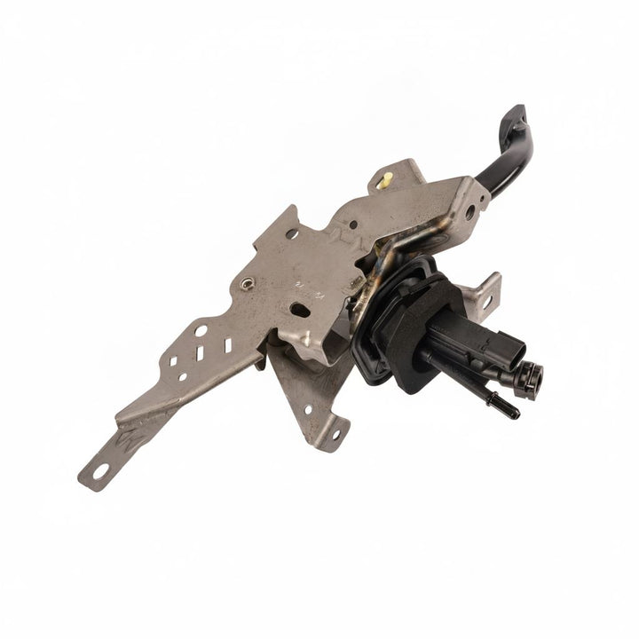 FOCUS 1.0/1.5/1.6 ECOBOOST CLUTCH PEDAL 2011-2020
