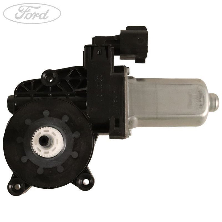 WINDOW OPERATING MOTOR
