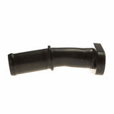 OIL TUBE CONNECTOR