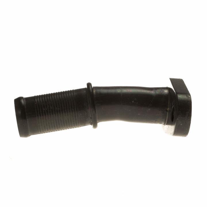 OIL TUBE CONNECTOR