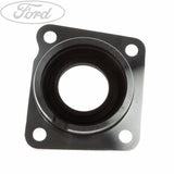 DIFFERENTIAL BEARING