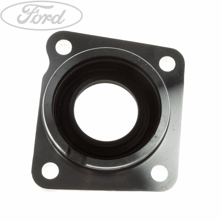 DIFFERENTIAL BEARING