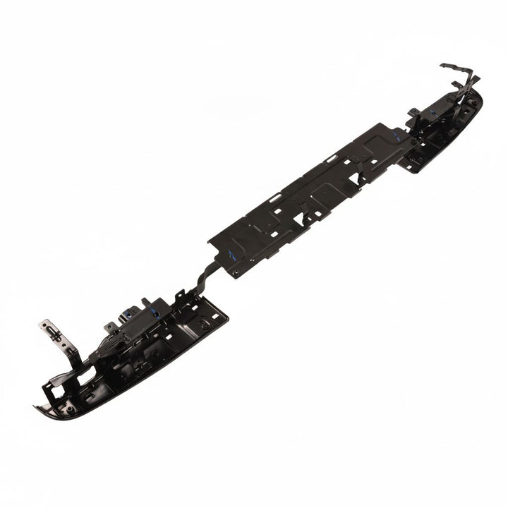 RANGER P703 REAR BUMPER SUPPORT BRACKET 2022-ONWARDS