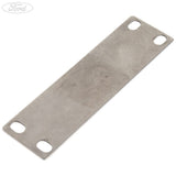 RANGER FRONT EXHAUST DOWNPIPE CATALYST SUPPORT BRACKET