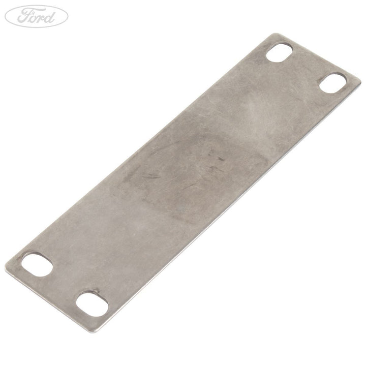 RANGER FRONT EXHAUST DOWNPIPE CATALYST SUPPORT BRACKET