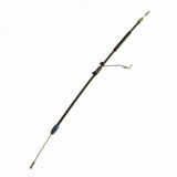 PARKING HAND BRAKE CABLE