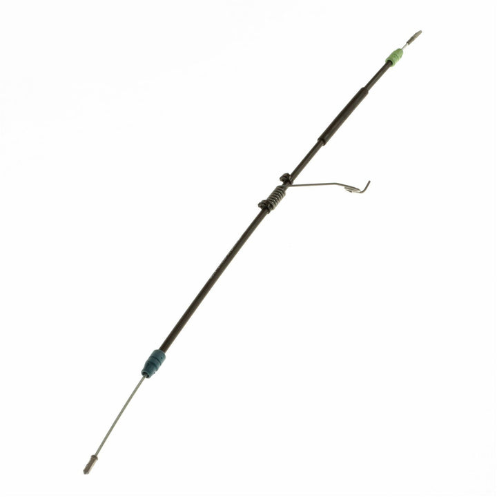PARKING HAND BRAKE CABLE